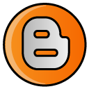 medicus blog icon