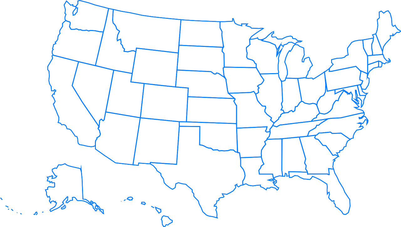 medicus rotation map images